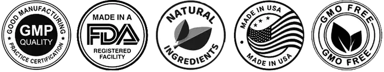 Quality Certificates