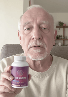 Presgera Review: Ultimate Neuropathy Relief - Does It Really Work?